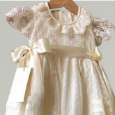 EID dresses in UK, EID dresses in Miami, EID dresses in Ireland, EID dresses Liverpool, EID dressed in New Jersey, EID dresses in London, EID dresses in Scotland, EID dresses in Ireland, EID dresses Liverpool, EID dressed in Illinois, EID dressed in Virginia, EID dressed in New York,  EID dressed in New Jersey, EID dressed in Texas, EID dressed in Michigan, EID dressed in Florida, EID dressed in Delaware, EID dressed in California