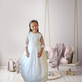 EID dresses in UK, EID dresses in Miami, EID dresses in Ireland, EID dresses Liverpool, EID dressed in New Jersey, EID dresses in London, EID dresses in Scotland, EID dresses in Ireland, EID dresses Liverpool, EID dressed in Illinois, EID dressed in Virginia, EID dressed in New York,  EID dressed in New Jersey, EID dressed in Texas, EID dressed in Michigan, EID dressed in Florida, EID dressed in Delaware, EID dressed in California