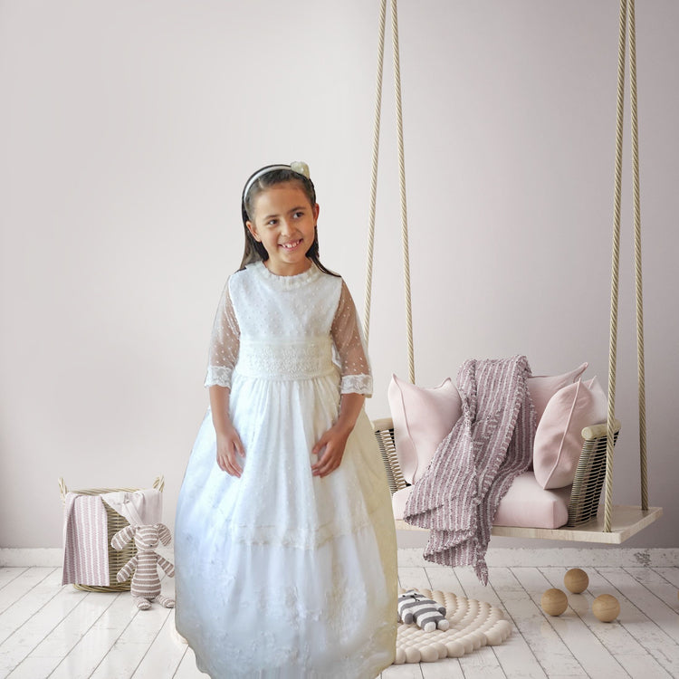 EID dresses in UK, EID dresses in Miami, EID dresses in Ireland, EID dresses Liverpool, EID dressed in New Jersey, EID dresses in London, EID dresses in Scotland, EID dresses in Ireland, EID dresses Liverpool, EID dressed in Illinois, EID dressed in Virginia, EID dressed in New York,  EID dressed in New Jersey, EID dressed in Texas, EID dressed in Michigan, EID dressed in Florida, EID dressed in Delaware, EID dressed in California