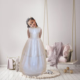 EID dresses in UK, EID dresses in Miami, EID dresses in Ireland, EID dresses Liverpool, EID dressed in New Jersey, EID dresses in London, EID dresses in Scotland, EID dresses in Ireland, EID dresses Liverpool, EID dressed in Illinois, EID dressed in Virginia, EID dressed in New York,  EID dressed in New Jersey, EID dressed in Texas, EID dressed in Michigan, EID dressed in Florida, EID dressed in Delaware, EID dressed in California