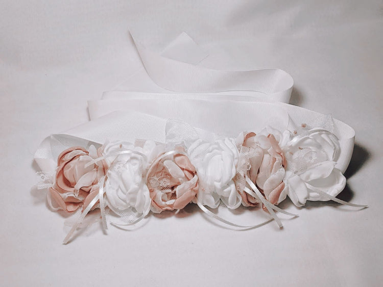 EID dresses in UK, EID dresses in Miami, EID dresses in Ireland, EID dresses Liverpool, EID dressed in New Jersey, EID dresses in London, EID dresses in Scotland, EID dresses in Ireland, EID dresses Liverpool, EID dressed in Illinois, EID dressed in Virginia, EID dressed in New York,  EID dressed in New Jersey, EID dressed in Texas, EID dressed in Michigan, EID dressed in Florida, EID dressed in Delaware, EID dressed in California