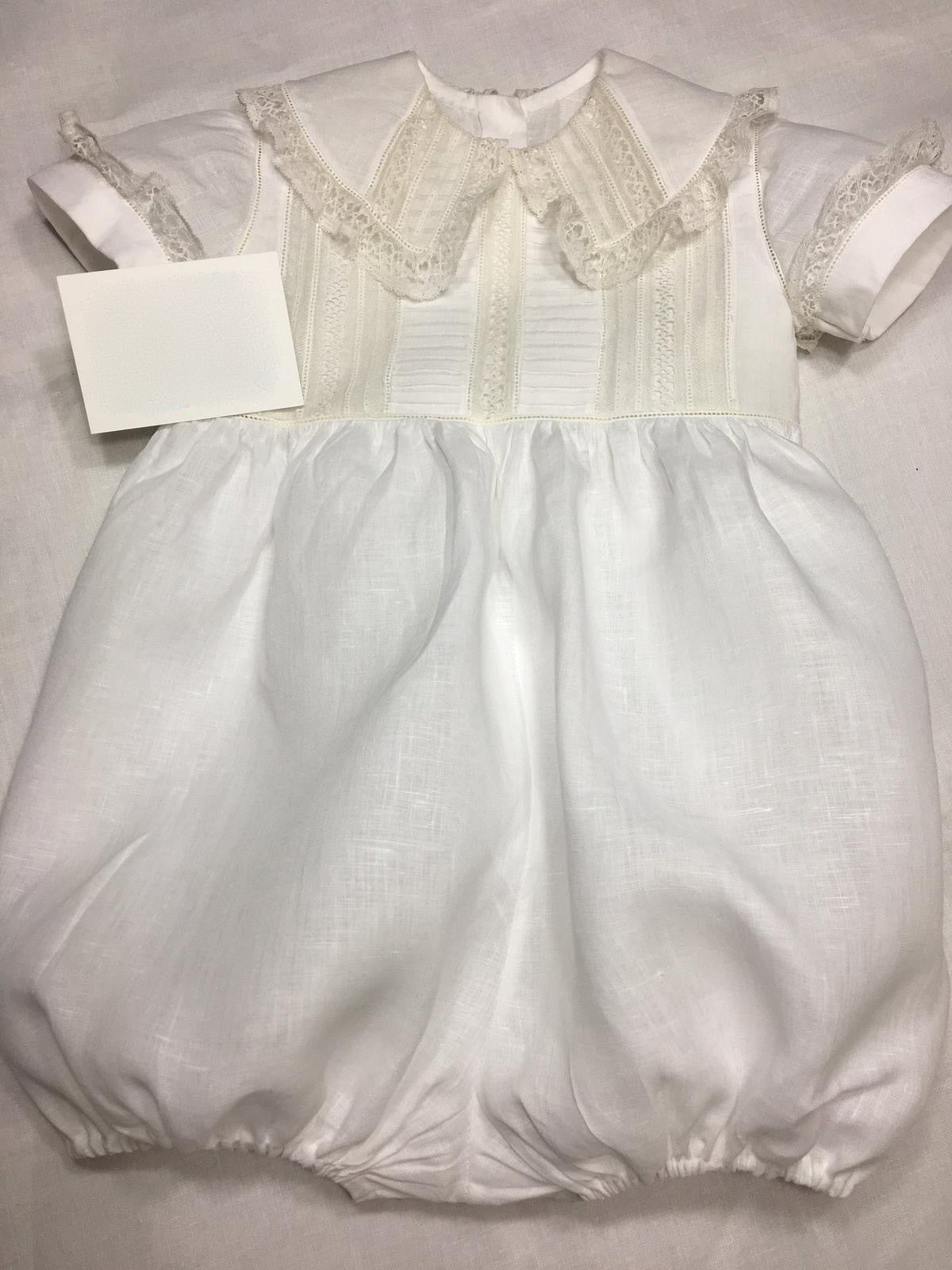 EID dresses in UK, EID dresses in Miami, EID dresses in Ireland, EID dresses Liverpool, EID dressed in New Jersey, EID dresses in London, EID dresses in Scotland, EID dresses in Ireland, EID dresses Liverpool, EID dressed in Illinois, EID dressed in Virginia, EID dressed in New York,  EID dressed in New Jersey, EID dressed in Texas, EID dressed in Michigan, EID dressed in Florida, EID dressed in Delaware, EID dressed in California