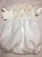 EID dresses in UK, EID dresses in Miami, EID dresses in Ireland, EID dresses Liverpool, EID dressed in New Jersey, EID dresses in London, EID dresses in Scotland, EID dresses in Ireland, EID dresses Liverpool, EID dressed in Illinois, EID dressed in Virginia, EID dressed in New York,  EID dressed in New Jersey, EID dressed in Texas, EID dressed in Michigan, EID dressed in Florida, EID dressed in Delaware, EID dressed in California