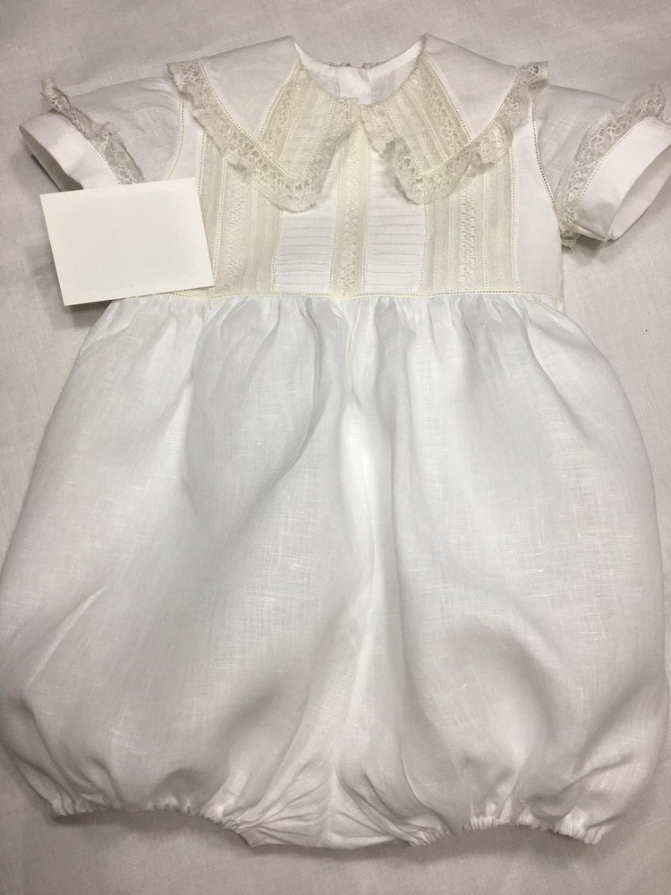 EID dresses in UK, EID dresses in Miami, EID dresses in Ireland, EID dresses Liverpool, EID dressed in New Jersey, EID dresses in London, EID dresses in Scotland, EID dresses in Ireland, EID dresses Liverpool, EID dressed in Illinois, EID dressed in Virginia, EID dressed in New York,  EID dressed in New Jersey, EID dressed in Texas, EID dressed in Michigan, EID dressed in Florida, EID dressed in Delaware, EID dressed in California