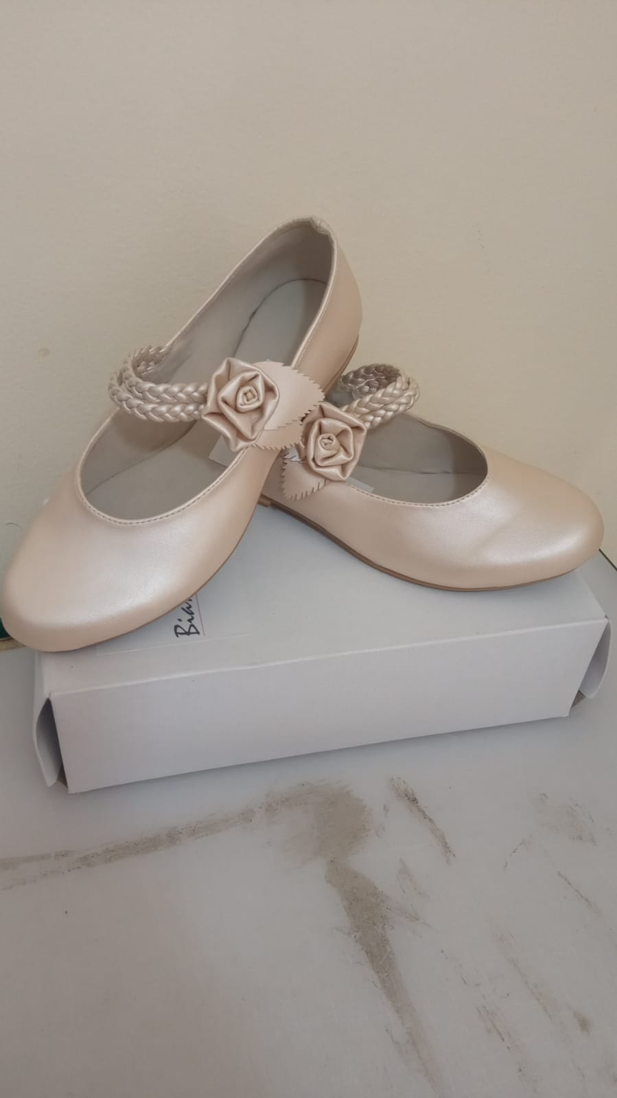 EID dresses in UK, EID dresses in Miami, EID dresses in Ireland, EID dresses Liverpool, EID dressed in New Jersey, EID dresses in London, EID dresses in Scotland, EID dresses in Ireland, EID dresses Liverpool, EID dressed in Illinois, EID dressed in Virginia, EID dressed in New York,  EID dressed in New Jersey, EID dressed in Texas, EID dressed in Michigan, EID dressed in Florida, EID dressed in Delaware, EID dressed in California