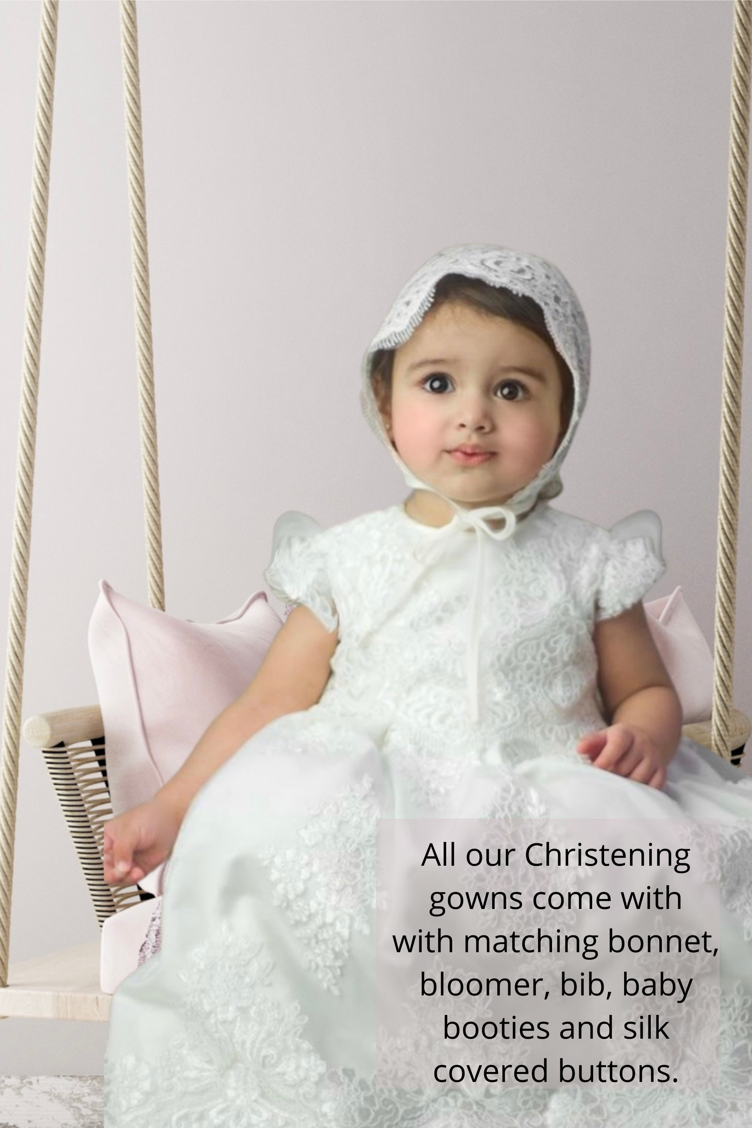 EID dresses in UK, EID dresses in Miami, EID dresses in Ireland, EID dresses Liverpool, EID dressed in New Jersey, EID dresses in London, EID dresses in Scotland, EID dresses in Ireland, EID dresses Liverpool, EID dressed in Illinois, EID dressed in Virginia, EID dressed in New York,  EID dressed in New Jersey, EID dressed in Texas, EID dressed in Michigan, EID dressed in Florida, EID dressed in Delaware, EID dressed in California