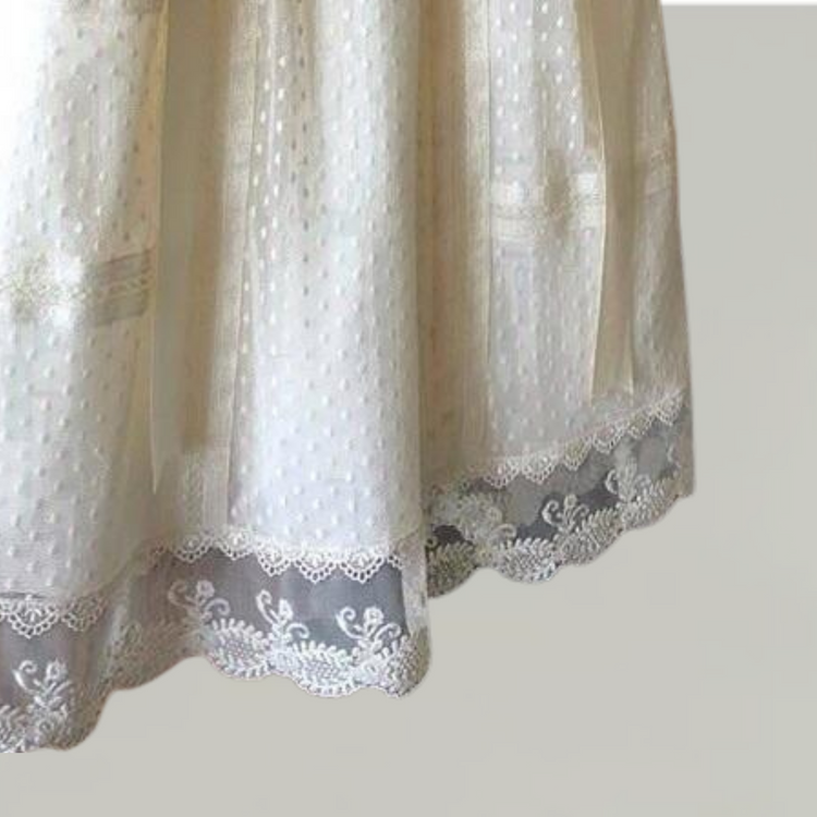 EID dresses in UK, EID dresses in Miami, EID dresses in Ireland, EID dresses Liverpool, EID dressed in New Jersey, EID dresses in London, EID dresses in Scotland, EID dresses in Ireland, EID dresses Liverpool, EID dressed in Illinois, EID dressed in Virginia, EID dressed in New York,  EID dressed in New Jersey, EID dressed in Texas, EID dressed in Michigan, EID dressed in Florida, EID dressed in Delaware, EID dressed in California