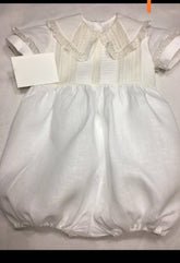 EID dresses in UK, EID dresses in Miami, EID dresses in Ireland, EID dresses Liverpool, EID dressed in New Jersey, EID dresses in London, EID dresses in Scotland, EID dresses in Ireland, EID dresses Liverpool, EID dressed in Illinois, EID dressed in Virginia, EID dressed in New York,  EID dressed in New Jersey, EID dressed in Texas, EID dressed in Michigan, EID dressed in Florida, EID dressed in Delaware, EID dressed in California