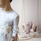 EID dresses in UK, EID dresses in Miami, EID dresses in Ireland, EID dresses Liverpool, EID dressed in New Jersey, EID dresses in London, EID dresses in Scotland, EID dresses in Ireland, EID dresses Liverpool, EID dressed in Illinois, EID dressed in Virginia, EID dressed in New York,  EID dressed in New Jersey, EID dressed in Texas, EID dressed in Michigan, EID dressed in Florida, EID dressed in Delaware, EID dressed in California