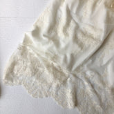 EID dresses in UK, EID dresses in Miami, EID dresses in Ireland, EID dresses Liverpool, EID dressed in New Jersey, EID dresses in London, EID dresses in Scotland, EID dresses in Ireland, EID dresses Liverpool, EID dressed in Illinois, EID dressed in Virginia, EID dressed in New York,  EID dressed in New Jersey, EID dressed in Texas, EID dressed in Michigan, EID dressed in Florida, EID dressed in Delaware, EID dressed in California