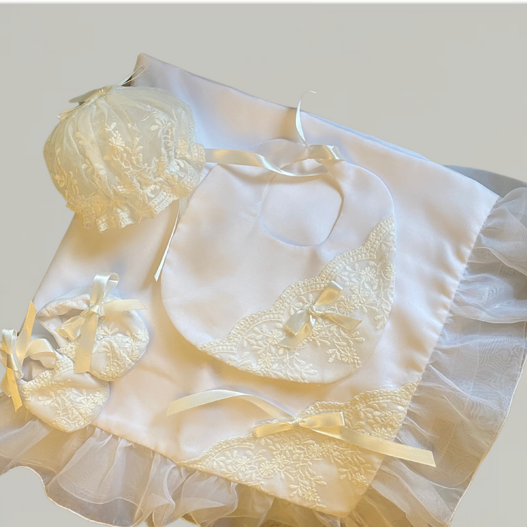 EID dresses in UK, EID dresses in Miami, EID dresses in Ireland, EID dresses Liverpool, EID dressed in New Jersey, EID dresses in London, EID dresses in Scotland, EID dresses in Ireland, EID dresses Liverpool, EID dressed in Illinois, EID dressed in Virginia, EID dressed in New York,  EID dressed in New Jersey, EID dressed in Texas, EID dressed in Michigan, EID dressed in Florida, EID dressed in Delaware, EID dressed in California