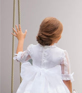 EID dresses in UK, EID dresses in Miami, EID dresses in Ireland, EID dresses Liverpool, EID dressed in New Jersey, EID dresses in London, EID dresses in Scotland, EID dresses in Ireland, EID dresses Liverpool, EID dressed in Illinois, EID dressed in Virginia, EID dressed in New York,  EID dressed in New Jersey, EID dressed in Texas, EID dressed in Michigan, EID dressed in Florida, EID dressed in Delaware, EID dressed in California