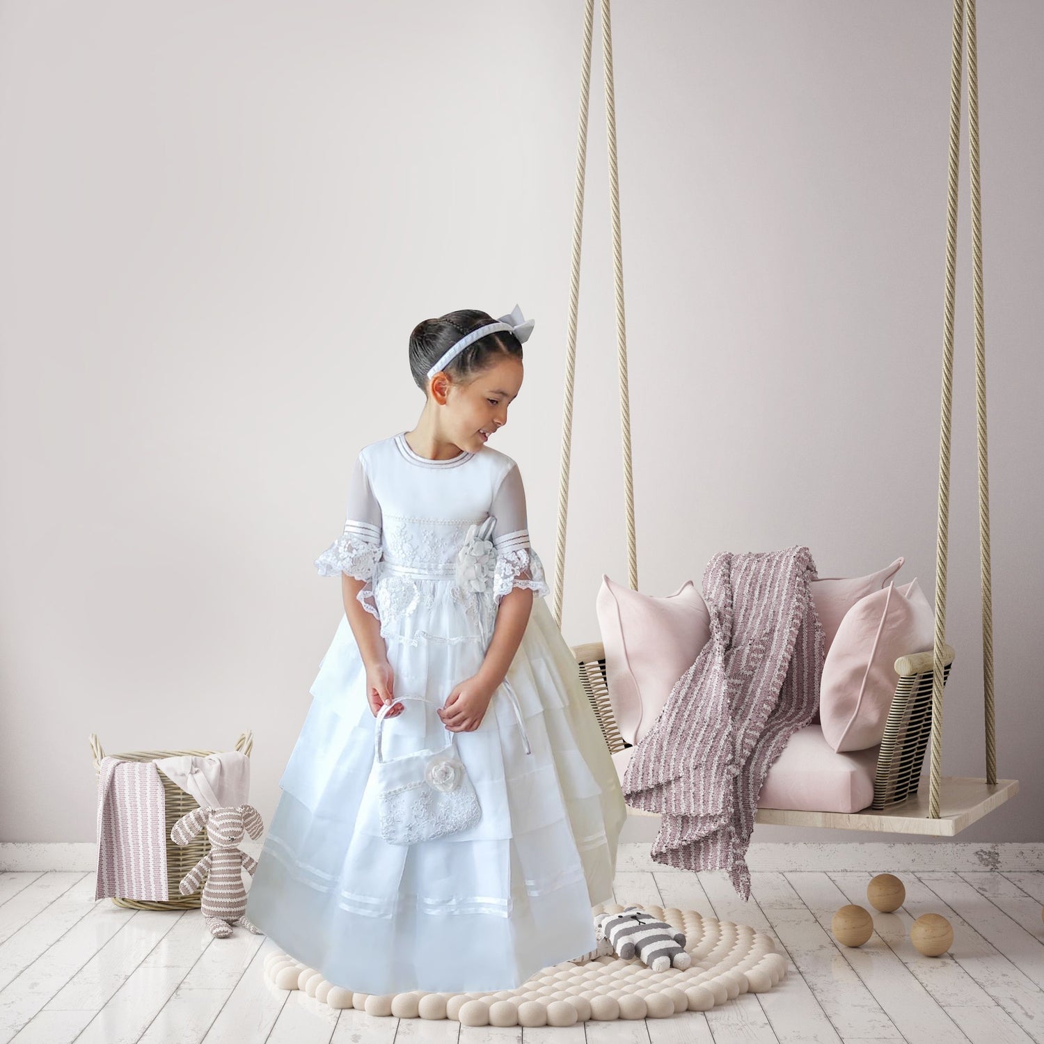 EID dresses in UK, EID dresses in Miami, EID dresses in Ireland, EID dresses Liverpool, EID dressed in New Jersey, EID dresses in London, EID dresses in Scotland, EID dresses in Ireland, EID dresses Liverpool, EID dressed in Illinois, EID dressed in Virginia, EID dressed in New York,  EID dressed in New Jersey, EID dressed in Texas, EID dressed in Michigan, EID dressed in Florida, EID dressed in Delaware, EID dressed in California