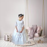 EID dresses in UK, EID dresses in Miami, EID dresses in Ireland, EID dresses Liverpool, EID dressed in New Jersey, EID dresses in London, EID dresses in Scotland, EID dresses in Ireland, EID dresses Liverpool, EID dressed in Illinois, EID dressed in Virginia, EID dressed in New York,  EID dressed in New Jersey, EID dressed in Texas, EID dressed in Michigan, EID dressed in Florida, EID dressed in Delaware, EID dressed in California