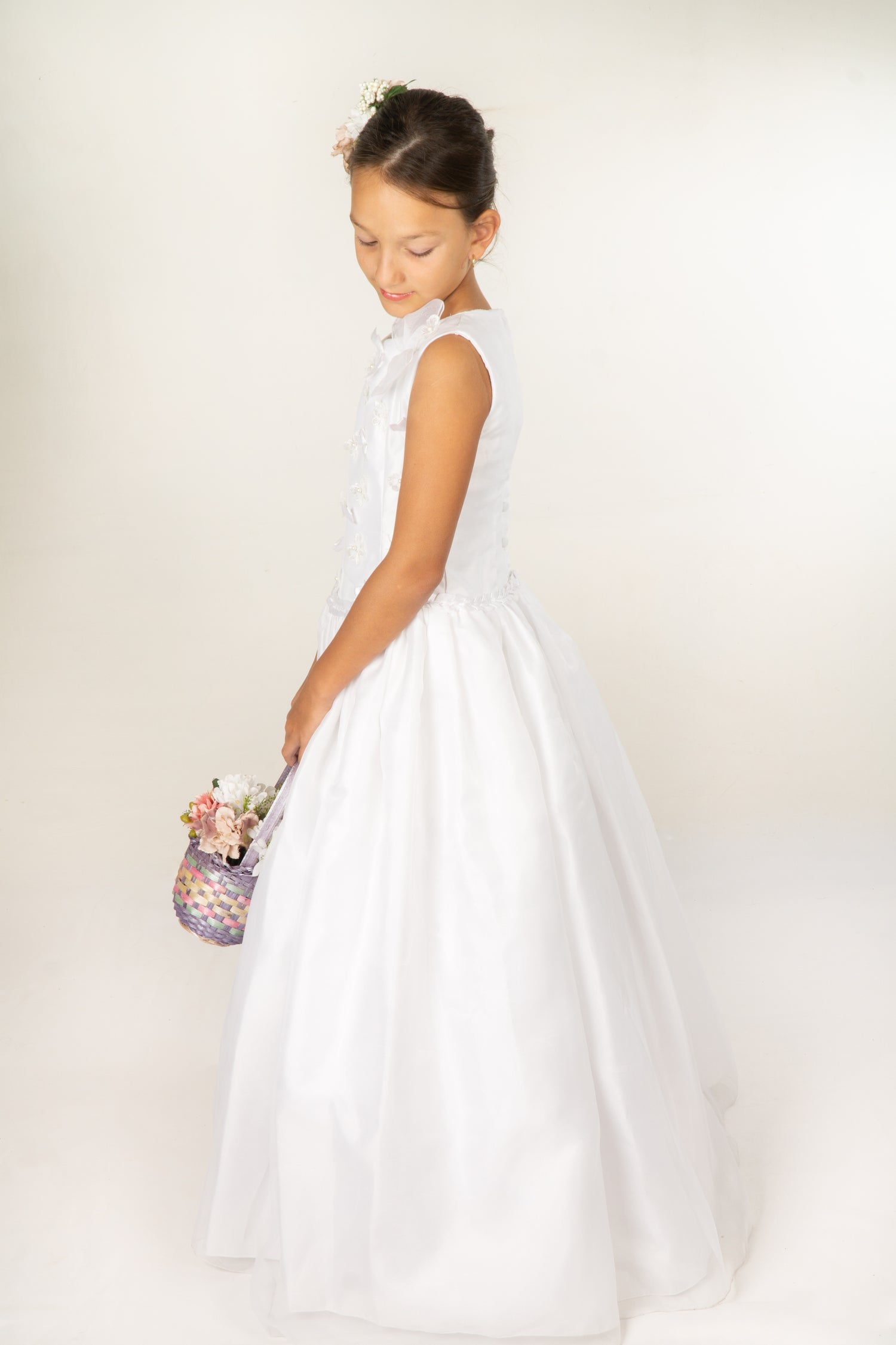 EID dresses in UK, EID dresses in Miami, EID dresses in Ireland, EID dresses Liverpool, EID dressed in New Jersey, EID dresses in London, EID dresses in Scotland, EID dresses in Ireland, EID dresses Liverpool, EID dressed in Illinois, EID dressed in Virginia, EID dressed in New York,  EID dressed in New Jersey, EID dressed in Texas, EID dressed in Michigan, EID dressed in Florida, EID dressed in Delaware, EID dressed in California