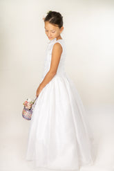 EID dresses in UK, EID dresses in Miami, EID dresses in Ireland, EID dresses Liverpool, EID dressed in New Jersey, EID dresses in London, EID dresses in Scotland, EID dresses in Ireland, EID dresses Liverpool, EID dressed in Illinois, EID dressed in Virginia, EID dressed in New York,  EID dressed in New Jersey, EID dressed in Texas, EID dressed in Michigan, EID dressed in Florida, EID dressed in Delaware, EID dressed in California