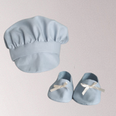 EID dresses in UK, EID dresses in Miami, EID dresses in Ireland, EID dresses Liverpool, EID dressed in New Jersey, EID dresses in London, EID dresses in Scotland, EID dresses in Ireland, EID dresses Liverpool, EID dressed in Illinois, EID dressed in Virginia, EID dressed in New York,  EID dressed in New Jersey, EID dressed in Texas, EID dressed in Michigan, EID dressed in Florida, EID dressed in Delaware, EID dressed in California