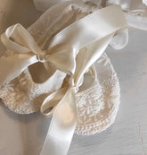 EID dresses in UK, EID dresses in Miami, EID dresses in Ireland, EID dresses Liverpool, EID dressed in New Jersey, EID dresses in London, EID dresses in Scotland, EID dresses in Ireland, EID dresses Liverpool, EID dressed in Illinois, EID dressed in Virginia, EID dressed in New York,  EID dressed in New Jersey, EID dressed in Texas, EID dressed in Michigan, EID dressed in Florida, EID dressed in Delaware, EID dressed in California