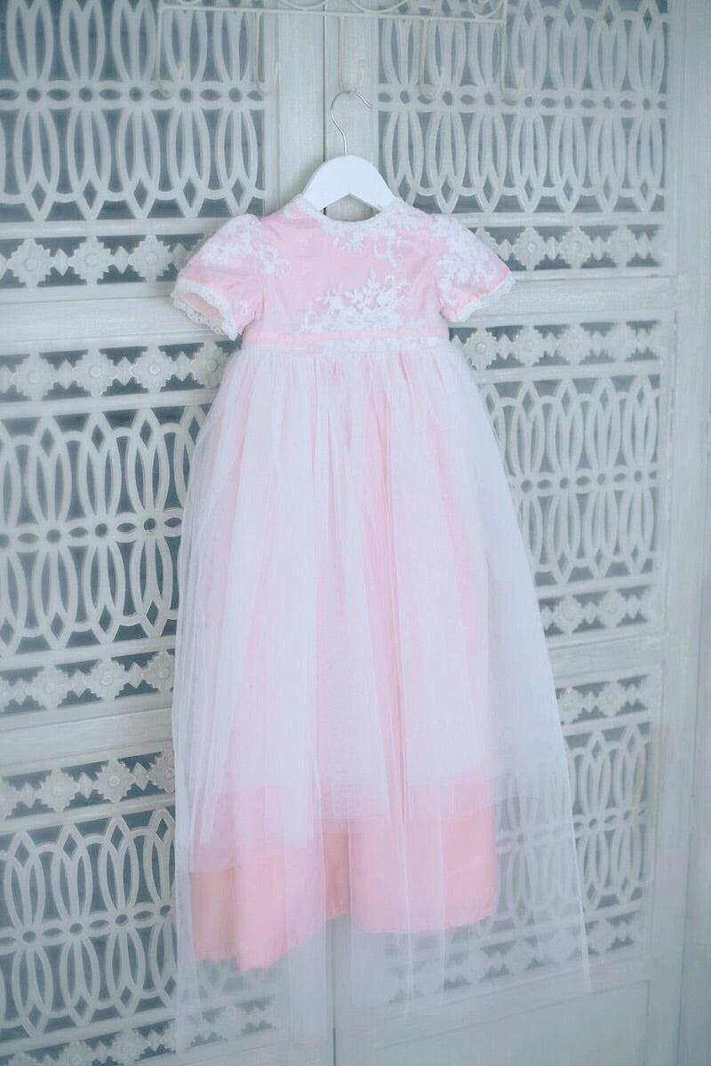 EID dresses in UK, EID dresses in Miami, EID dresses in Ireland, EID dresses Liverpool, EID dressed in New Jersey, EID dresses in London, EID dresses in Scotland, EID dresses in Ireland, EID dresses Liverpool, EID dressed in Illinois, EID dressed in Virginia, EID dressed in New York,  EID dressed in New Jersey, EID dressed in Texas, EID dressed in Michigan, EID dressed in Florida, EID dressed in Delaware, EID dressed in California