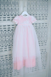 EID dresses in UK, EID dresses in Miami, EID dresses in Ireland, EID dresses Liverpool, EID dressed in New Jersey, EID dresses in London, EID dresses in Scotland, EID dresses in Ireland, EID dresses Liverpool, EID dressed in Illinois, EID dressed in Virginia, EID dressed in New York,  EID dressed in New Jersey, EID dressed in Texas, EID dressed in Michigan, EID dressed in Florida, EID dressed in Delaware, EID dressed in California