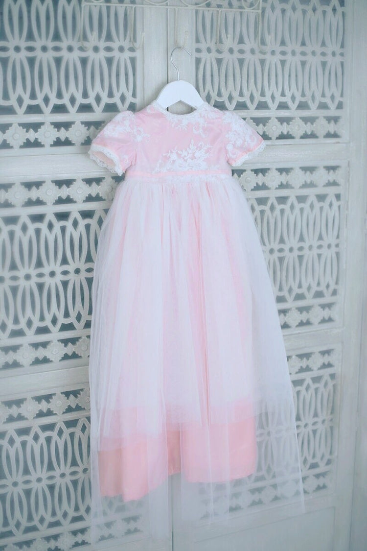 EID dresses in UK, EID dresses in Miami, EID dresses in Ireland, EID dresses Liverpool, EID dressed in New Jersey, EID dresses in London, EID dresses in Scotland, EID dresses in Ireland, EID dresses Liverpool, EID dressed in Illinois, EID dressed in Virginia, EID dressed in New York,  EID dressed in New Jersey, EID dressed in Texas, EID dressed in Michigan, EID dressed in Florida, EID dressed in Delaware, EID dressed in California