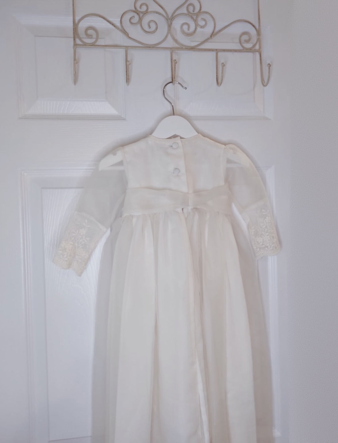 EID dresses in UK, EID dresses in Miami, EID dresses in Ireland, EID dresses Liverpool, EID dressed in New Jersey, EID dresses in London, EID dresses in Scotland, EID dresses in Ireland, EID dresses Liverpool, EID dressed in Illinois, EID dressed in Virginia, EID dressed in New York,  EID dressed in New Jersey, EID dressed in Texas, EID dressed in Michigan, EID dressed in Florida, EID dressed in Delaware, EID dressed in California