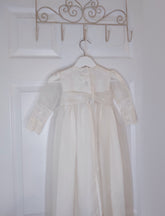 EID dresses in UK, EID dresses in Miami, EID dresses in Ireland, EID dresses Liverpool, EID dressed in New Jersey, EID dresses in London, EID dresses in Scotland, EID dresses in Ireland, EID dresses Liverpool, EID dressed in Illinois, EID dressed in Virginia, EID dressed in New York,  EID dressed in New Jersey, EID dressed in Texas, EID dressed in Michigan, EID dressed in Florida, EID dressed in Delaware, EID dressed in California