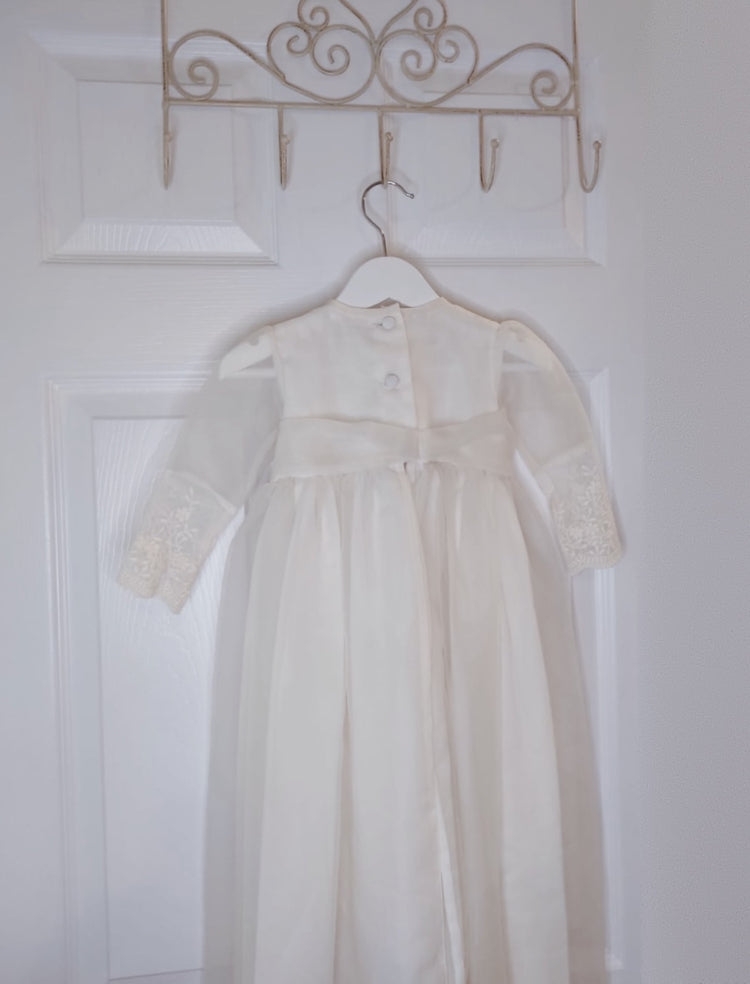 EID dresses in UK, EID dresses in Miami, EID dresses in Ireland, EID dresses Liverpool, EID dressed in New Jersey, EID dresses in London, EID dresses in Scotland, EID dresses in Ireland, EID dresses Liverpool, EID dressed in Illinois, EID dressed in Virginia, EID dressed in New York,  EID dressed in New Jersey, EID dressed in Texas, EID dressed in Michigan, EID dressed in Florida, EID dressed in Delaware, EID dressed in California