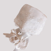 EID dresses in UK, EID dresses in Miami, EID dresses in Ireland, EID dresses Liverpool, EID dressed in New Jersey, EID dresses in London, EID dresses in Scotland, EID dresses in Ireland, EID dresses Liverpool, EID dressed in Illinois, EID dressed in Virginia, EID dressed in New York,  EID dressed in New Jersey, EID dressed in Texas, EID dressed in Michigan, EID dressed in Florida, EID dressed in Delaware, EID dressed in California