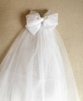 EID dresses in UK, EID dresses in Miami, EID dresses in Ireland, EID dresses Liverpool, EID dressed in New Jersey, EID dresses in London, EID dresses in Scotland, EID dresses in Ireland, EID dresses Liverpool, EID dressed in Illinois, EID dressed in Virginia, EID dressed in New York,  EID dressed in New Jersey, EID dressed in Texas, EID dressed in Michigan, EID dressed in Florida, EID dressed in Delaware, EID dressed in California