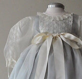 EID dresses in UK, EID dresses in Miami, EID dresses in Ireland, EID dresses Liverpool, EID dressed in New Jersey, EID dresses in London, EID dresses in Scotland, EID dresses in Ireland, EID dresses Liverpool, EID dressed in Illinois, EID dressed in Virginia, EID dressed in New York,  EID dressed in New Jersey, EID dressed in Texas, EID dressed in Michigan, EID dressed in Florida, EID dressed in Delaware, EID dressed in California