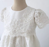 EID dresses in UK, EID dresses in Miami, EID dresses in Ireland, EID dresses Liverpool, EID dressed in New Jersey, EID dresses in London, EID dresses in Scotland, EID dresses in Ireland, EID dresses Liverpool, EID dressed in Illinois, EID dressed in Virginia, EID dressed in New York,  EID dressed in New Jersey, EID dressed in Texas, EID dressed in Michigan, EID dressed in Florida, EID dressed in Delaware, EID dressed in California