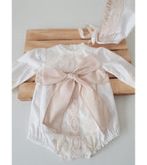 EID dresses in UK, EID dresses in Miami, EID dresses in Ireland, EID dresses Liverpool, EID dressed in New Jersey, EID dresses in London, EID dresses in Scotland, EID dresses in Ireland, EID dresses Liverpool, EID dressed in Illinois, EID dressed in Virginia, EID dressed in New York,  EID dressed in New Jersey, EID dressed in Texas, EID dressed in Michigan, EID dressed in Florida, EID dressed in Delaware, EID dressed in California