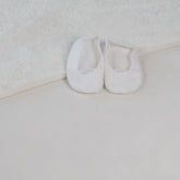 EID dresses in UK, EID dresses in Miami, EID dresses in Ireland, EID dresses Liverpool, EID dressed in New Jersey, EID dresses in London, EID dresses in Scotland, EID dresses in Ireland, EID dresses Liverpool, EID dressed in Illinois, EID dressed in Virginia, EID dressed in New York,  EID dressed in New Jersey, EID dressed in Texas, EID dressed in Michigan, EID dressed in Florida, EID dressed in Delaware, EID dressed in California