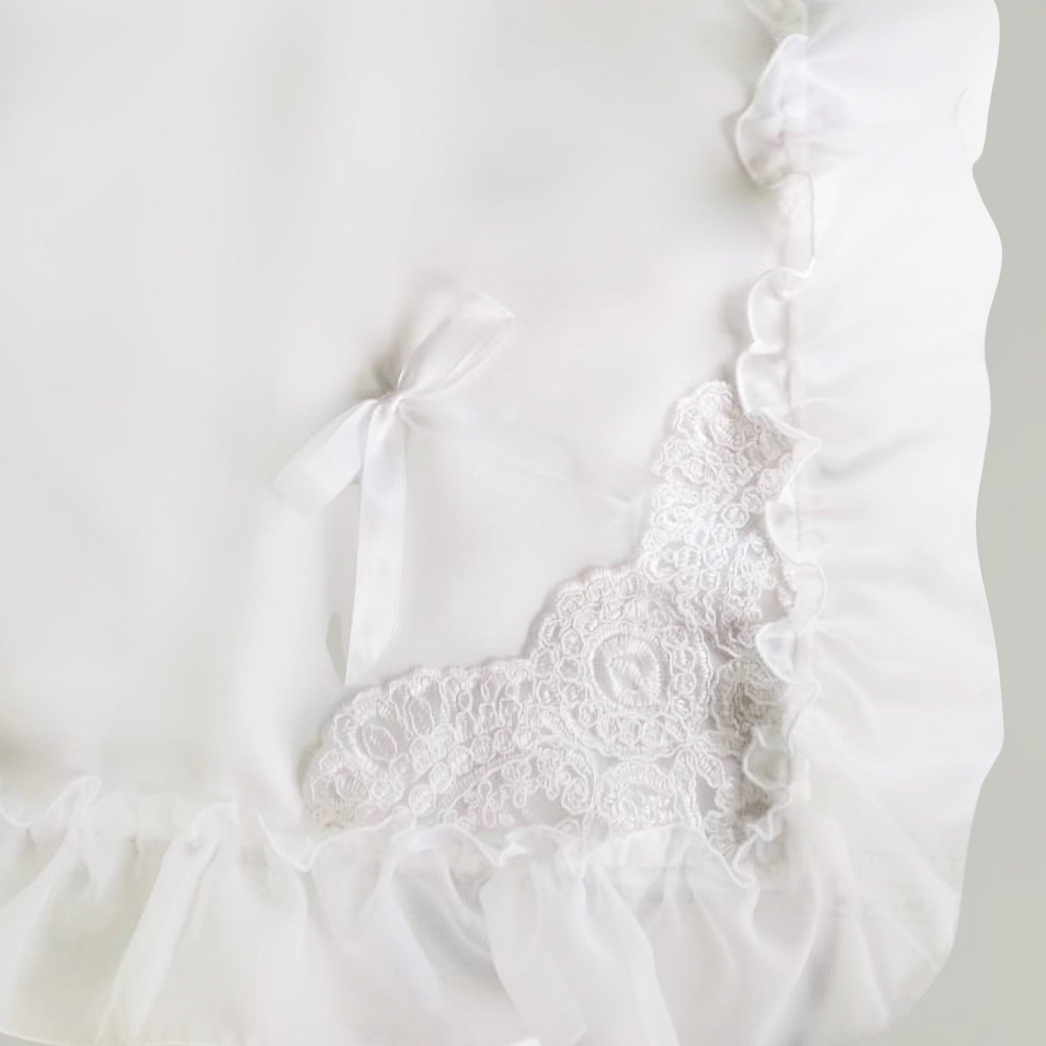 EID dresses in UK, EID dresses in Miami, EID dresses in Ireland, EID dresses Liverpool, EID dressed in New Jersey, EID dresses in London, EID dresses in Scotland, EID dresses in Ireland, EID dresses Liverpool, EID dressed in Illinois, EID dressed in Virginia, EID dressed in New York,  EID dressed in New Jersey, EID dressed in Texas, EID dressed in Michigan, EID dressed in Florida, EID dressed in Delaware, EID dressed in California