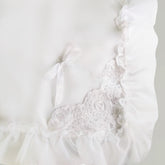 EID dresses in UK, EID dresses in Miami, EID dresses in Ireland, EID dresses Liverpool, EID dressed in New Jersey, EID dresses in London, EID dresses in Scotland, EID dresses in Ireland, EID dresses Liverpool, EID dressed in Illinois, EID dressed in Virginia, EID dressed in New York,  EID dressed in New Jersey, EID dressed in Texas, EID dressed in Michigan, EID dressed in Florida, EID dressed in Delaware, EID dressed in California