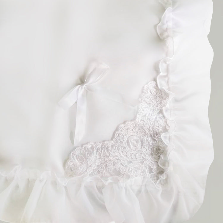 EID dresses in UK, EID dresses in Miami, EID dresses in Ireland, EID dresses Liverpool, EID dressed in New Jersey, EID dresses in London, EID dresses in Scotland, EID dresses in Ireland, EID dresses Liverpool, EID dressed in Illinois, EID dressed in Virginia, EID dressed in New York,  EID dressed in New Jersey, EID dressed in Texas, EID dressed in Michigan, EID dressed in Florida, EID dressed in Delaware, EID dressed in California