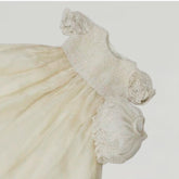 EID dresses in UK, EID dresses in Miami, EID dresses in Ireland, EID dresses Liverpool, EID dressed in New Jersey, EID dresses in London, EID dresses in Scotland, EID dresses in Ireland, EID dresses Liverpool, EID dressed in Illinois, EID dressed in Virginia, EID dressed in New York,  EID dressed in New Jersey, EID dressed in Texas, EID dressed in Michigan, EID dressed in Florida, EID dressed in Delaware, EID dressed in California