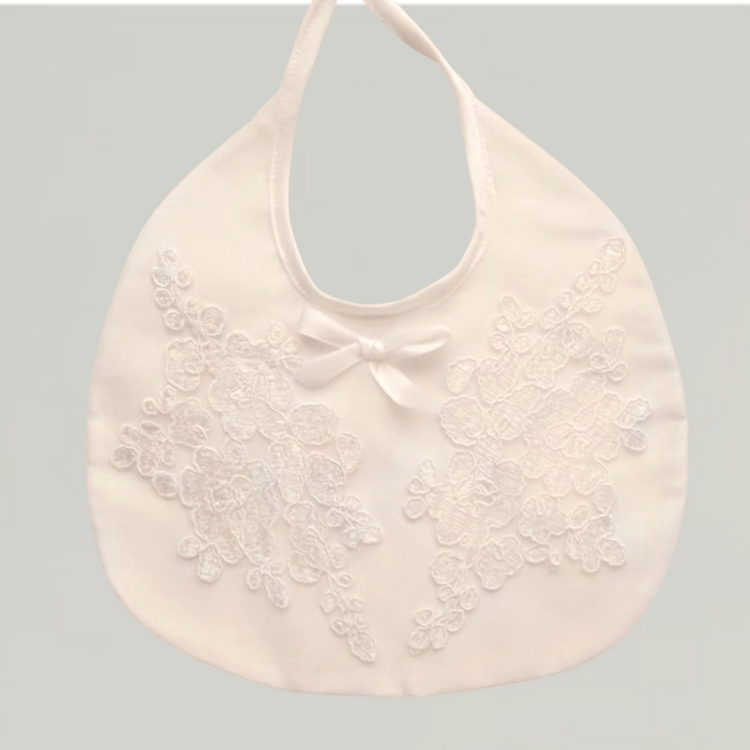 EID dresses in UK, EID dresses in Miami, EID dresses in Ireland, EID dresses Liverpool, EID dressed in New Jersey, EID dresses in London, EID dresses in Scotland, EID dresses in Ireland, EID dresses Liverpool, EID dressed in Illinois, EID dressed in Virginia, EID dressed in New York,  EID dressed in New Jersey, EID dressed in Texas, EID dressed in Michigan, EID dressed in Florida, EID dressed in Delaware, EID dressed in California