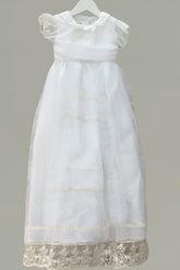 EID dresses in UK, EID dresses in Miami, EID dresses in Ireland, EID dresses Liverpool, EID dressed in New Jersey, EID dresses in London, EID dresses in Scotland, EID dresses in Ireland, EID dresses Liverpool, EID dressed in Illinois, EID dressed in Virginia, EID dressed in New York,  EID dressed in New Jersey, EID dressed in Texas, EID dressed in Michigan, EID dressed in Florida, EID dressed in Delaware, EID dressed in California