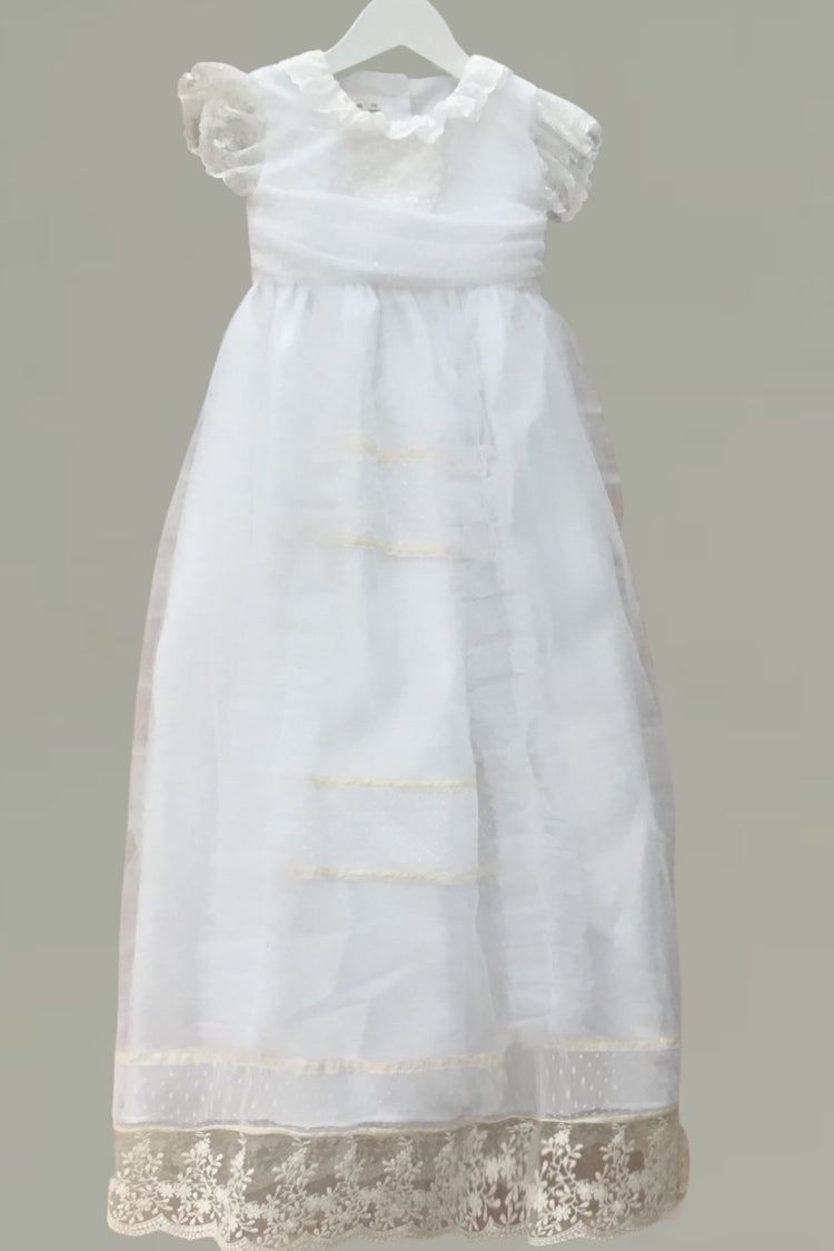 EID dresses in UK, EID dresses in Miami, EID dresses in Ireland, EID dresses Liverpool, EID dressed in New Jersey, EID dresses in London, EID dresses in Scotland, EID dresses in Ireland, EID dresses Liverpool, EID dressed in Illinois, EID dressed in Virginia, EID dressed in New York,  EID dressed in New Jersey, EID dressed in Texas, EID dressed in Michigan, EID dressed in Florida, EID dressed in Delaware, EID dressed in California