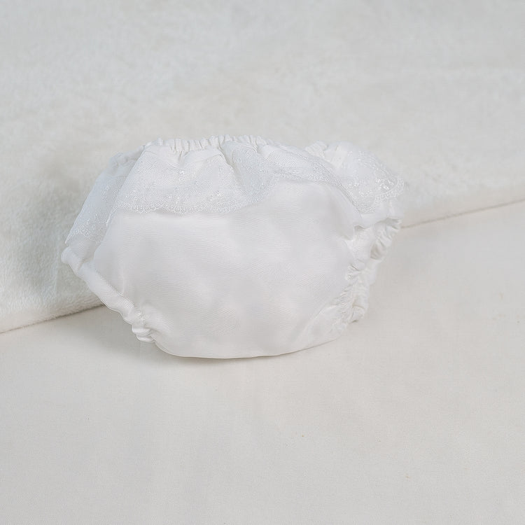 EID dresses in UK, EID dresses in Miami, EID dresses in Ireland, EID dresses Liverpool, EID dressed in New Jersey, EID dresses in London, EID dresses in Scotland, EID dresses in Ireland, EID dresses Liverpool, EID dressed in Illinois, EID dressed in Virginia, EID dressed in New York,  EID dressed in New Jersey, EID dressed in Texas, EID dressed in Michigan, EID dressed in Florida, EID dressed in Delaware, EID dressed in California