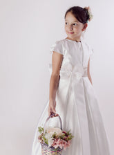 EID dresses in UK, EID dresses in Miami, EID dresses in Ireland, EID dresses Liverpool, EID dressed in New Jersey, EID dresses in London, EID dresses in Scotland, EID dresses in Ireland, EID dresses Liverpool, EID dressed in Illinois, EID dressed in Virginia, EID dressed in New York,  EID dressed in New Jersey, EID dressed in Texas, EID dressed in Michigan, EID dressed in Florida, EID dressed in Delaware, EID dressed in California