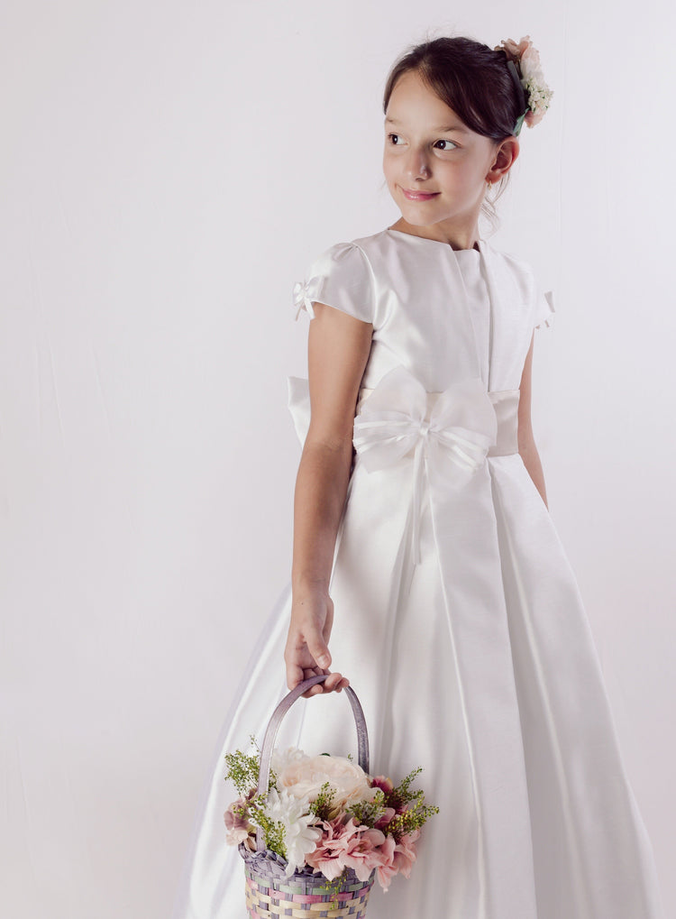 EID dresses in UK, EID dresses in Miami, EID dresses in Ireland, EID dresses Liverpool, EID dressed in New Jersey, EID dresses in London, EID dresses in Scotland, EID dresses in Ireland, EID dresses Liverpool, EID dressed in Illinois, EID dressed in Virginia, EID dressed in New York,  EID dressed in New Jersey, EID dressed in Texas, EID dressed in Michigan, EID dressed in Florida, EID dressed in Delaware, EID dressed in California