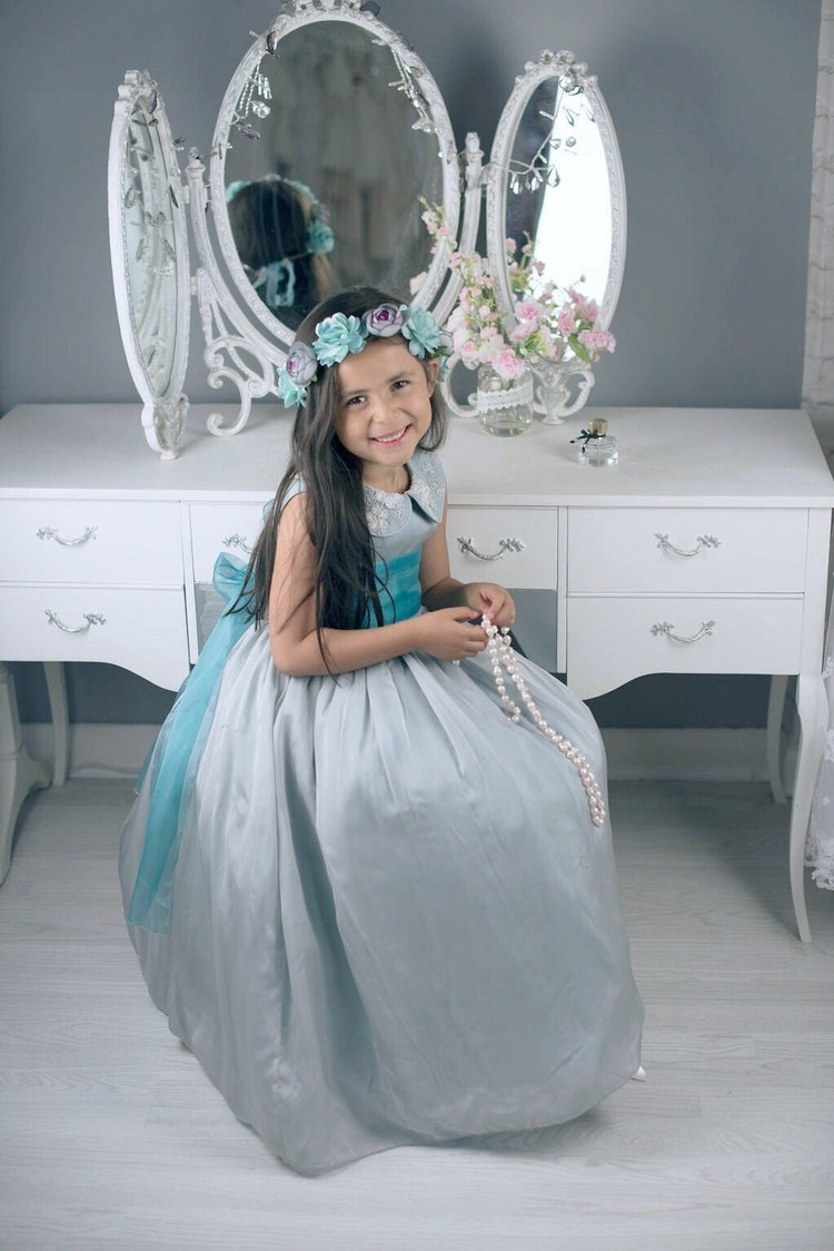 EID dresses in UK, EID dresses in Miami, EID dresses in Ireland, EID dresses Liverpool, EID dressed in New Jersey, EID dresses in London, EID dresses in Scotland, EID dresses in Ireland, EID dresses Liverpool, EID dressed in Illinois, EID dressed in Virginia, EID dressed in New York,  EID dressed in New Jersey, EID dressed in Texas, EID dressed in Michigan, EID dressed in Florida, EID dressed in Delaware, EID dressed in California