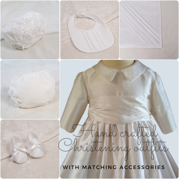 EID dresses in UK, EID dresses in Miami, EID dresses in Ireland, EID dresses Liverpool, EID dressed in New Jersey, EID dresses in London, EID dresses in Scotland, EID dresses in Ireland, EID dresses Liverpool, EID dressed in Illinois, EID dressed in Virginia, EID dressed in New York,  EID dressed in New Jersey, EID dressed in Texas, EID dressed in Michigan, EID dressed in Florida, EID dressed in Delaware, EID dressed in California