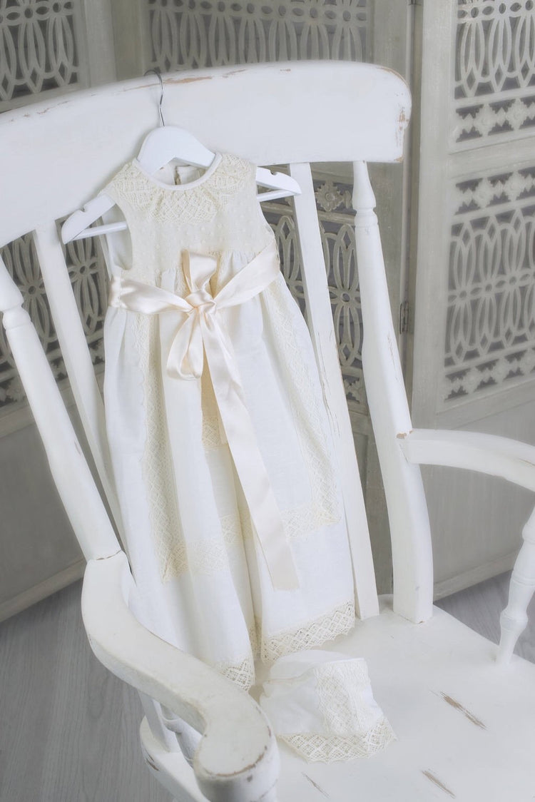 EID dresses in UK, EID dresses in Miami, EID dresses in Ireland, EID dresses Liverpool, EID dressed in New Jersey, EID dresses in London, EID dresses in Scotland, EID dresses in Ireland, EID dresses Liverpool, EID dressed in Illinois, EID dressed in Virginia, EID dressed in New York,  EID dressed in New Jersey, EID dressed in Texas, EID dressed in Michigan, EID dressed in Florida, EID dressed in Delaware, EID dressed in California