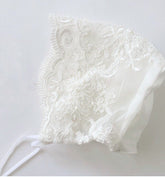 EID dresses in UK, EID dresses in Miami, EID dresses in Ireland, EID dresses Liverpool, EID dressed in New Jersey, EID dresses in London, EID dresses in Scotland, EID dresses in Ireland, EID dresses Liverpool, EID dressed in Illinois, EID dressed in Virginia, EID dressed in New York,  EID dressed in New Jersey, EID dressed in Texas, EID dressed in Michigan, EID dressed in Florida, EID dressed in Delaware, EID dressed in California