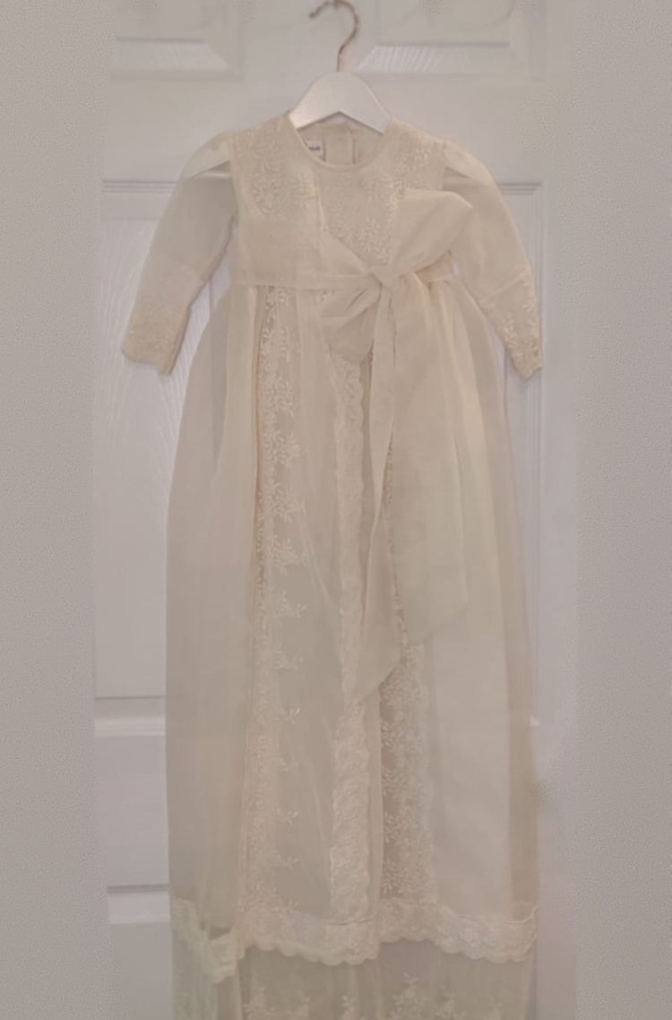 EID dresses in UK, EID dresses in Miami, EID dresses in Ireland, EID dresses Liverpool, EID dressed in New Jersey, EID dresses in London, EID dresses in Scotland, EID dresses in Ireland, EID dresses Liverpool, EID dressed in Illinois, EID dressed in Virginia, EID dressed in New York,  EID dressed in New Jersey, EID dressed in Texas, EID dressed in Michigan, EID dressed in Florida, EID dressed in Delaware, EID dressed in California