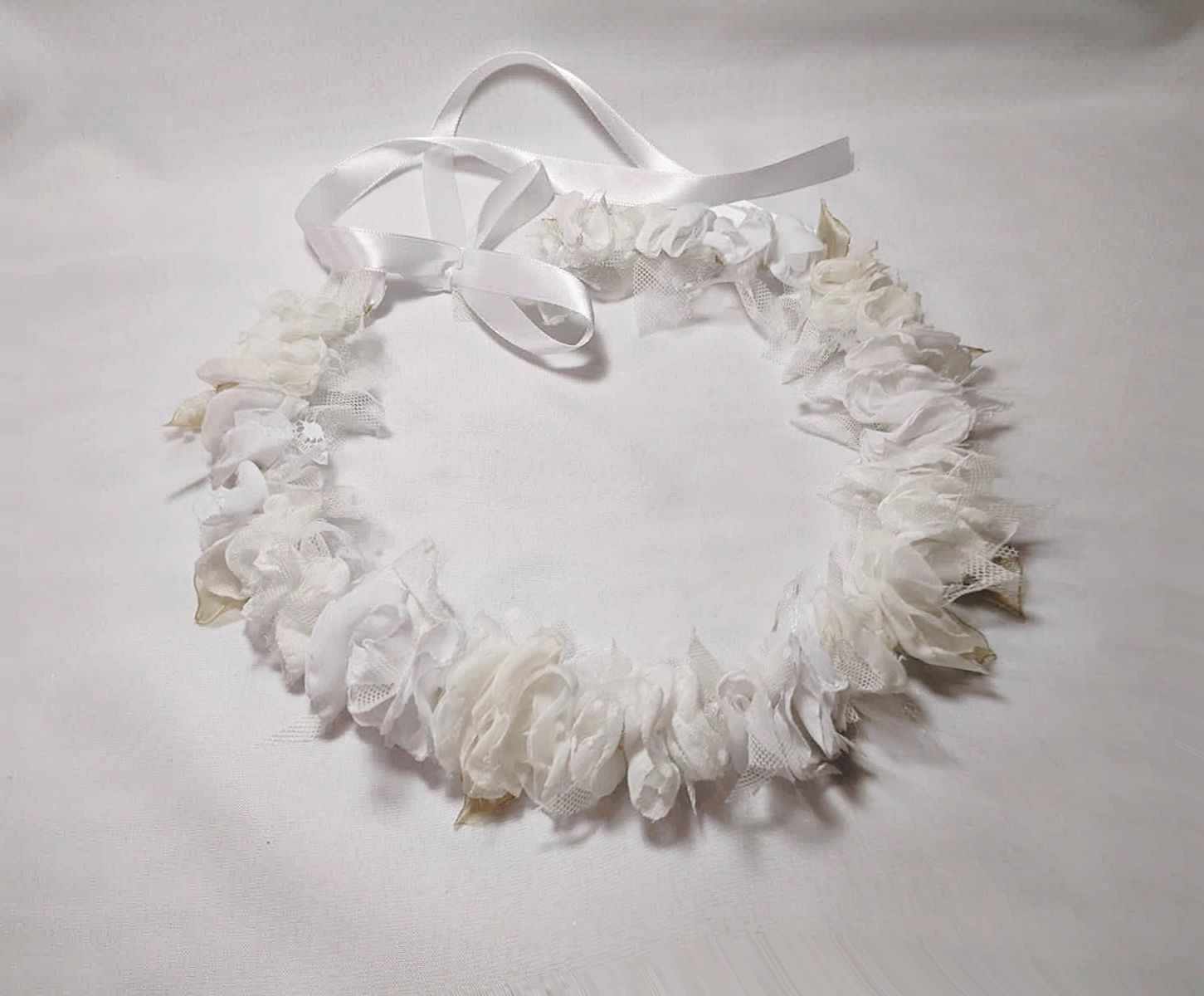 EID dresses in UK, EID dresses in Miami, EID dresses in Ireland, EID dresses Liverpool, EID dressed in New Jersey, EID dresses in London, EID dresses in Scotland, EID dresses in Ireland, EID dresses Liverpool, EID dressed in Illinois, EID dressed in Virginia, EID dressed in New York,  EID dressed in New Jersey, EID dressed in Texas, EID dressed in Michigan, EID dressed in Florida, EID dressed in Delaware, EID dressed in California